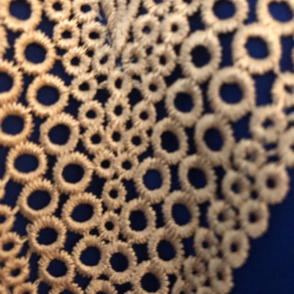 Women’s Blouse - Picture 3 of 4